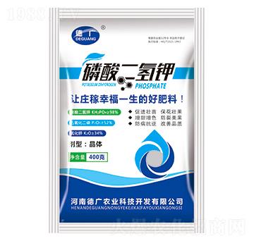 ��������-�V-����