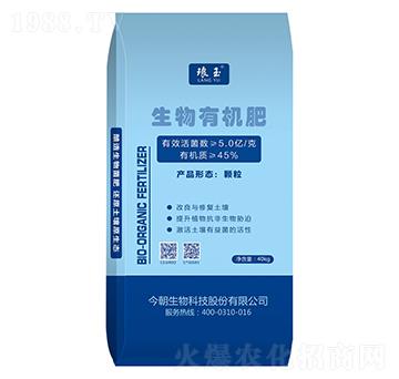 �����ЙC��-����-������