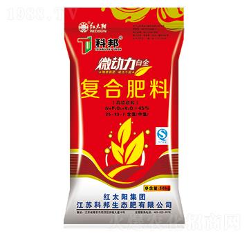 ΢����������(f��)�Ϸ���25