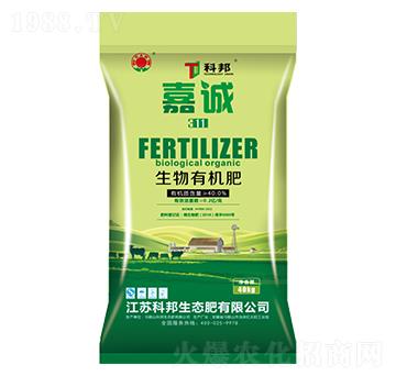 �����ЙC��-���\311-�ư����B(t��i)