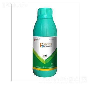 �~��������Һ-���L