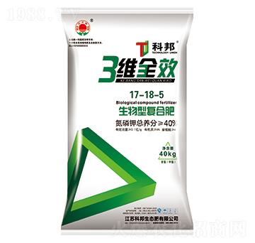 ���S�����͏�(f��)�Ϸ�17-18-5-�ư����B(t��i)