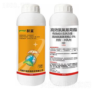 2.5%��Ч�ȷ������-����-��Խ