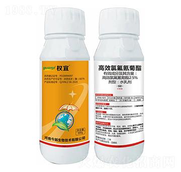 2.5%��Ч�ȷ������-���ˣ�500g��-��Խ