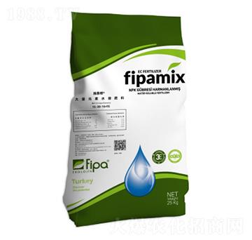 ����Ԫ��ˮ�ܷ���15-30-15+TE-ʩ̩��