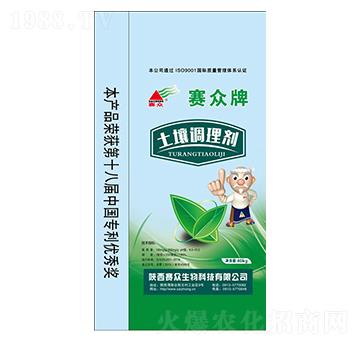 ِ�������{�턩