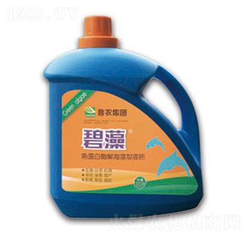 �����~����ø�⺣����Һ��-���r���F