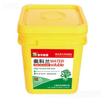 �W���m����Ԫ��ˮ�ܷ�-���r���F