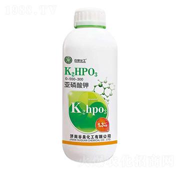 �������0-550-300-��Ȫ����