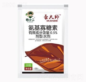 ���󎟰���������-��ʢ�r(n��ng)�I(y��)