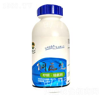 �~�t(y��)�����~�j(lu��)���~-��ʢ�r(n��ng)�I(y��)