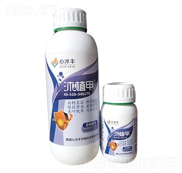 ��ֲ�ׁ������40-520-340+TE-�����S