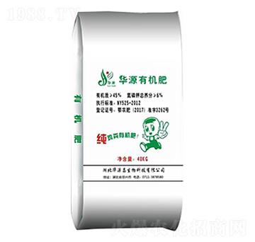 �ЙC(j��)��-�AԴ