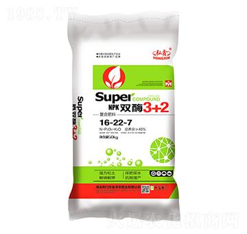 �ͺϷ���16-22-7-�pø3+2-����r