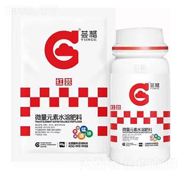 ΢��Ԫ��ˮ�ܷ���-�t�|-�|��