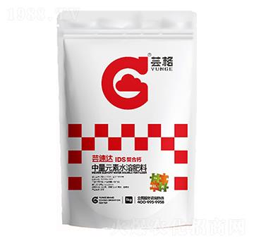 ����Ԫ��ˮ�ܷ�-�|���_-IDS�����}-�|��