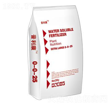 ����Ԫ��ˮ�ܷ���-0-