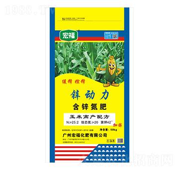 �\����-�������