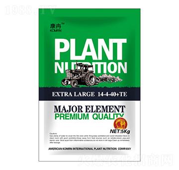 ��Ƚˮ�ܷ���14-4-40+TE-��Ƚ���H