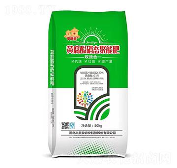 �S�������B(t��i)���ܷ�-���M�}-�S����