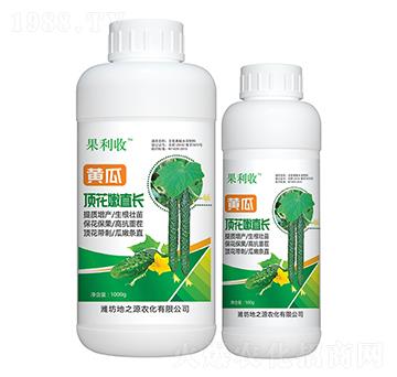 �S��픻���ֱ�L(zh��ng)-�����r(n��ng)�I(y��)