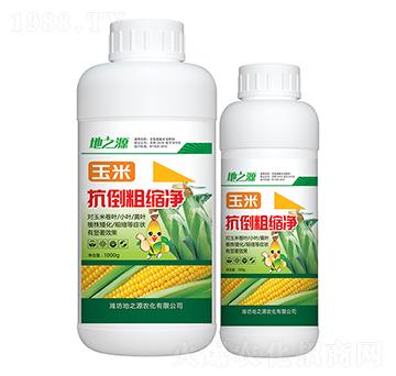 ���׿����ֿs��-�����r(n��ng)�I(y��)