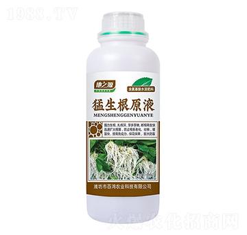 ������ԭҺ-�����r(n��ng)�I(y��)