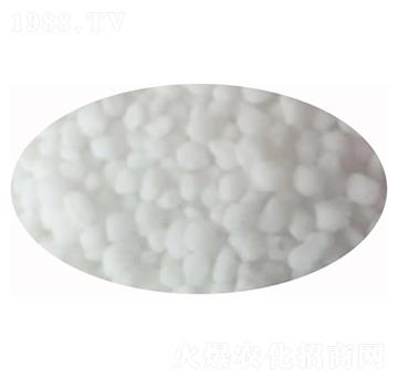 ΢��Ԫ�ط��w������ɫ��-���M�}-�S����