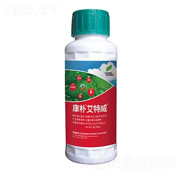 ������-����