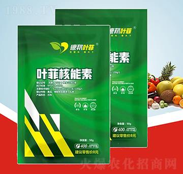 �~�ƺ�����-�°��~��