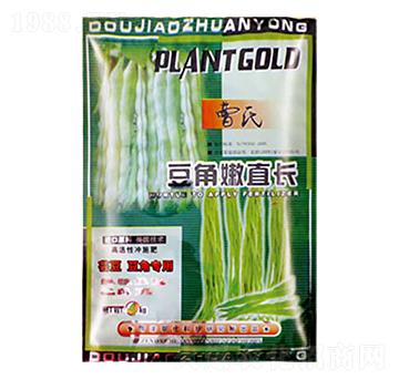 �|�����ǌ�(zhu��n)��-������ֱ�L(zh��ng)-�����ʘI(y��)