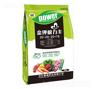 ȫˮ�ܸ�Чˮ�ܷ�20-20-20+TE-��⛸����S-�����ʘI(y��)