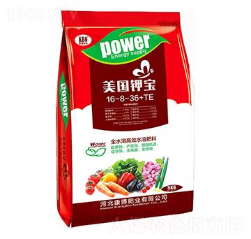 �����ȫˮ�ܸ�Чˮ�ܷ�16-8-36+TE-����⛌�-�����ʘI(y��)