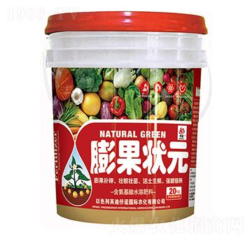 ��������ˮ�ܷ���-�����Ԫ-�����ʘI(y��)