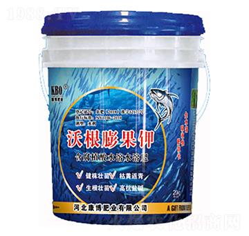 ��������ˮ�ܷ���-�ָ�����-�����ʘI(y��)