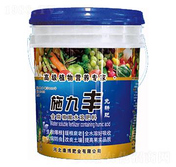 ��������ˮ�ܷ���-ʩ���S-�����ʘI(y��)