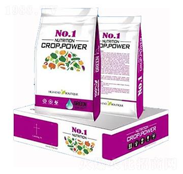 ����Ԫ��ˮ�ܷ�-�����ʘI(y��)