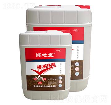 ��������-���،�