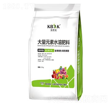 ����ʹ���Ԫ��ˮ�ܷ���6-6-40+TE-�˰Ϳ�