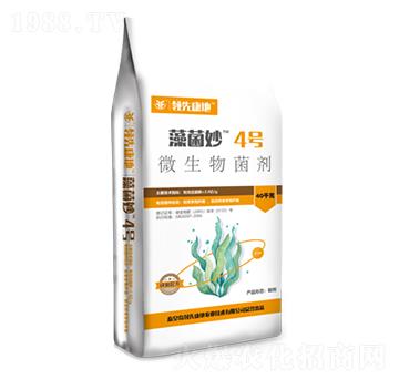 ΢�������-�����4̖-�I(l��ng)�ȿ���