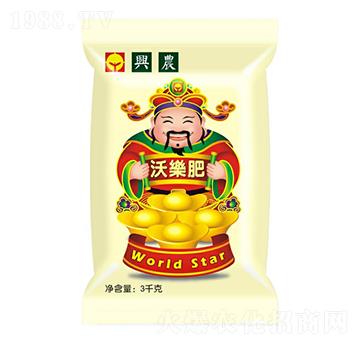 �ߝ�ȏͺϷ�15-15-12-�֘�˹�_-�d�r(n��ng)�ٷ�