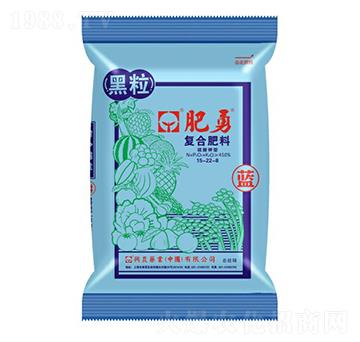 ����ֲ���(f��)�Ϸ���15-22-8-�{����-�d�r(n��ng)ˎ�I(y��)