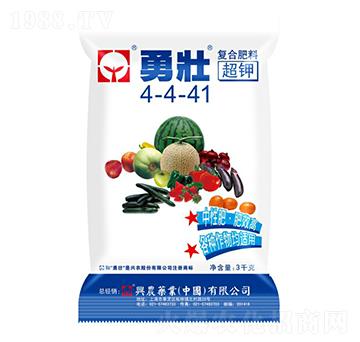 �ߝ�ȳ�⛏�(f��)�Ϸ�4-4-41-��-�d�r(n��ng)ˎ�I(y��)