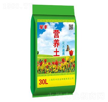 ����ͨ�àI(y��ng)�B(y��ng)��-܊�S