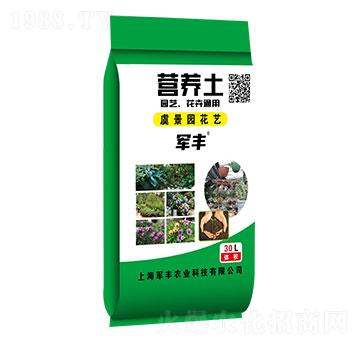 �@ˇ����ͨ�àI�B(y��ng)��-܊�S