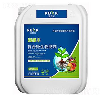 �ͺ�΢�������-�����S-�˰ſ�