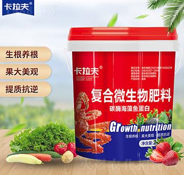 ��(f��)��΢�������-̼ø�����~����-������