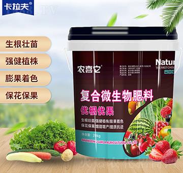 ��(f��)��΢�������-��(y��u)����(y��u)��-�r(n��ng)ϲ��-������