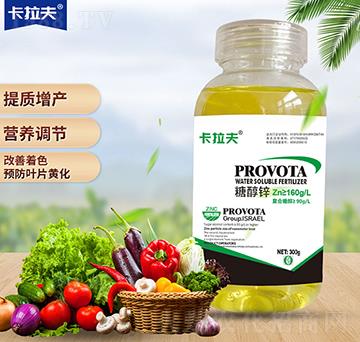 �Ǵ��\-������