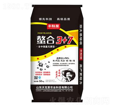 ����΢��Ԫ����18-18-18-����3+7-�ֿ��R